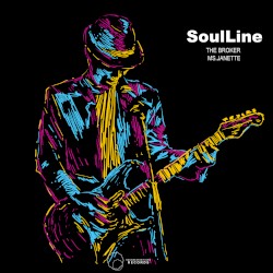 SoulLine