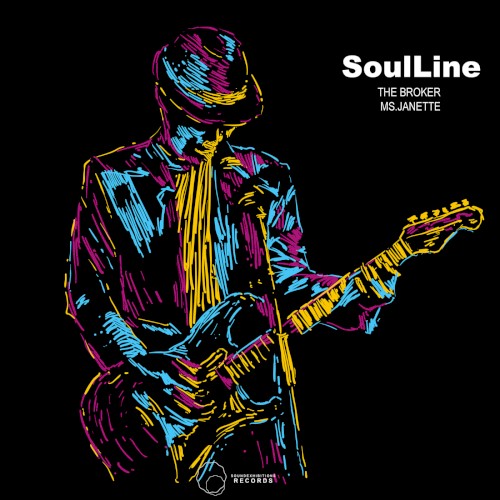 SoulLine