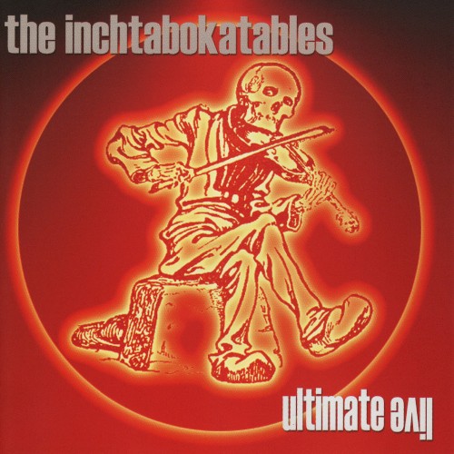 Ultimate Live