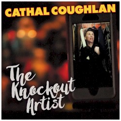 The Knockout Artist