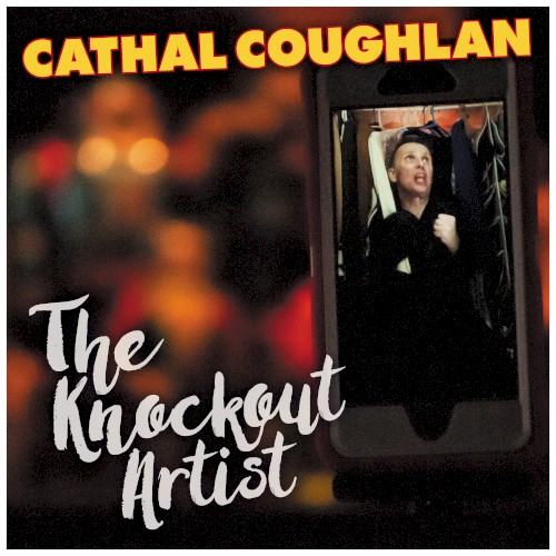 The Knockout Artist