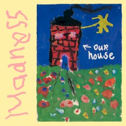 Our House
