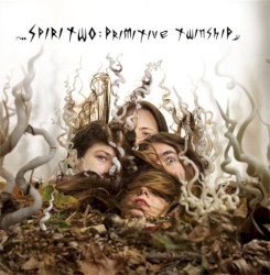 Primitive Twinship