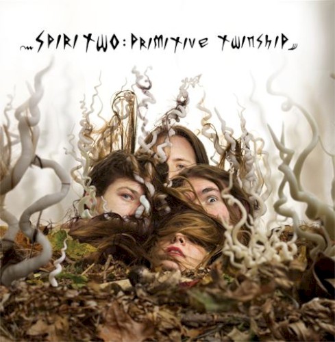 Primitive Twinship