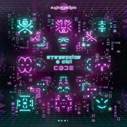 Code Four