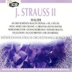 Walzer