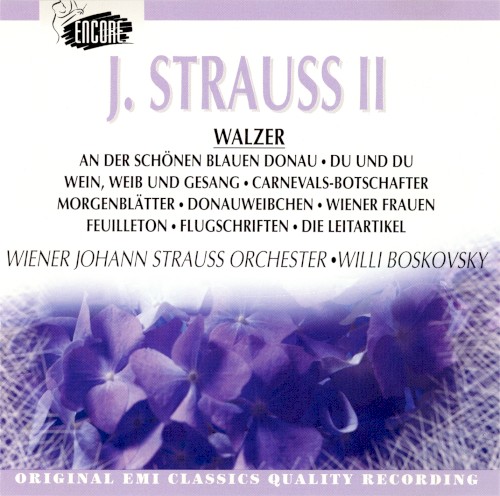 Walzer