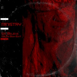 We Believe (WLDV body edit)