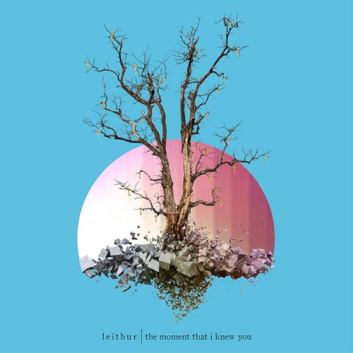 The Moment That I Knew You