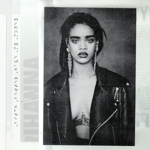 Bitch Better Have My Money (Michael Woods remix)