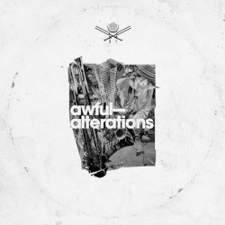 awfulalterations
