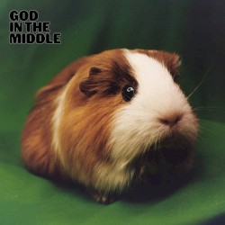 God In The Middle