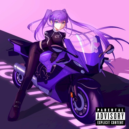 nightrider