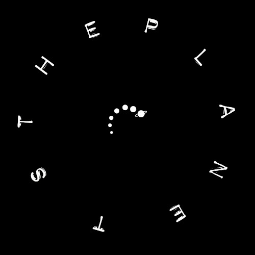 Mercury