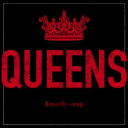 Bravely song
