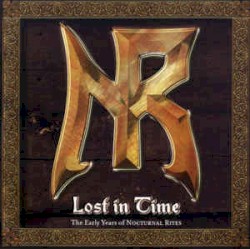 Lost in Time: The Early Years of Nocturnal Rites