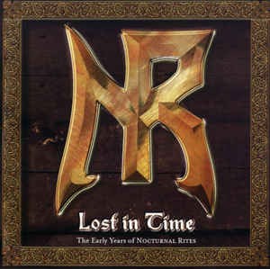 Lost in Time: The Early Years of Nocturnal Rites