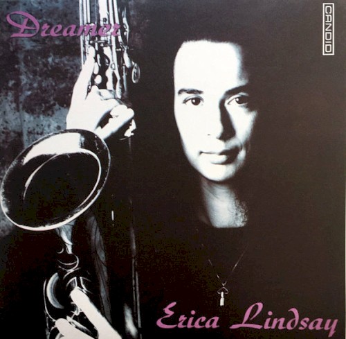 Dreamer
