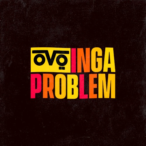 Inga problem