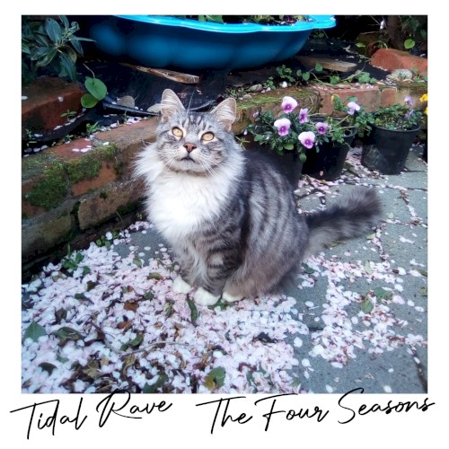 The Four Seasons