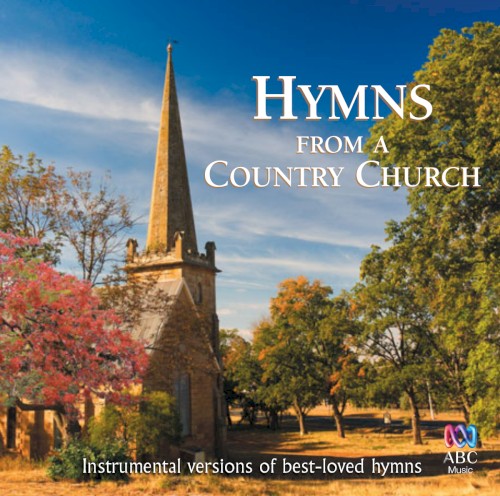 Hymns from a Country Church