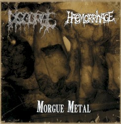 Morgue Metal