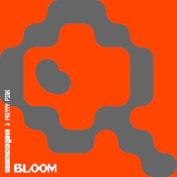 Bloom