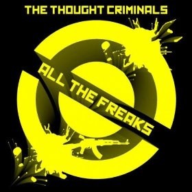 All the Freaks