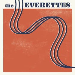 The Everettes