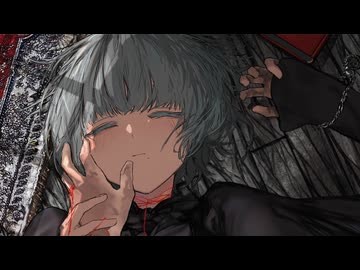 ヘモグロビン