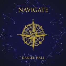 Navigate
