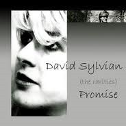 Promise