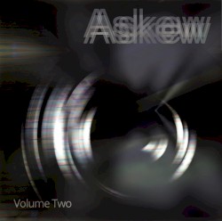 Volume Two