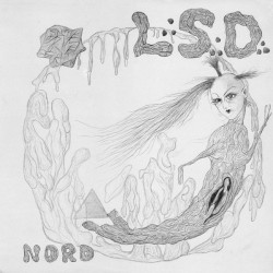L∴S∴D∴