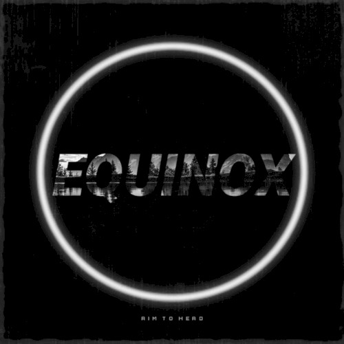 Equinox