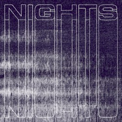 Nights