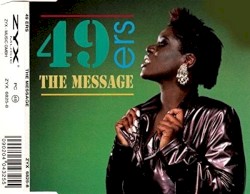 The Message
