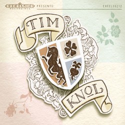 Tim Knol