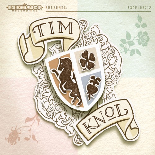 Tim Knol