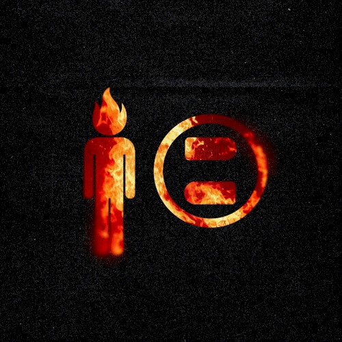 Flamethrower