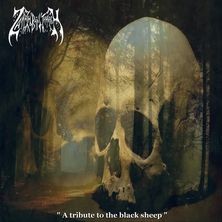 A Tribute to the Black Sheep