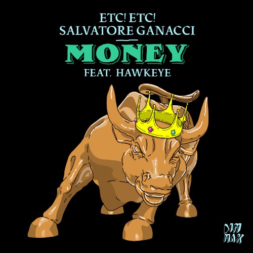 Money