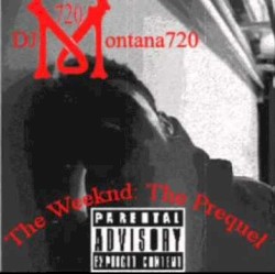 The Weeknd Prequel: The Noise