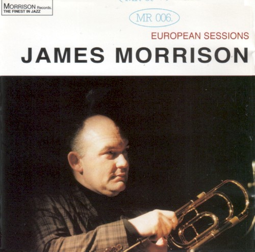 European Sessions