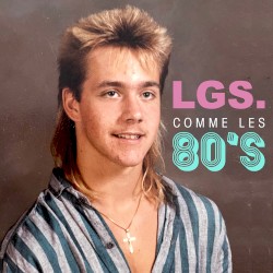 Comme les 80’s