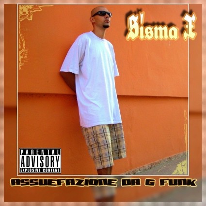 Assuefazione Da G Funk
