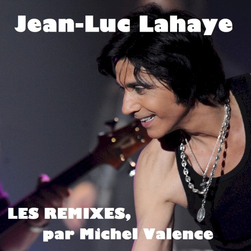 Les remixes par Michel Valence