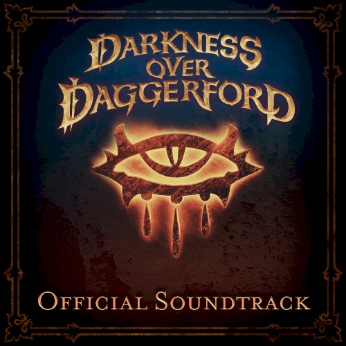 Neverwinter Nights: Darkness Over Daggerford Official Soundtrack