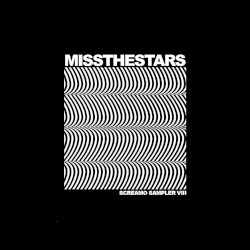 Miss The Stars - Screamo Sampler VIII