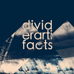 Artifacts